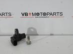 Honda CB 650 R Krukas positie sensor, Motoren, Ophalen of Verzenden, Nieuw