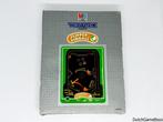 Vectrex - MB - Flipper Pinball, Spelcomputers en Games, Verzenden, Gebruikt