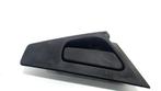 Portiergreep links achter Renault Clio IV 1.2 LPG 16V, Ophalen of Verzenden, Gebruikt, Links, Renault