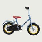 BikeFlip kinderfiets 12 inch, Fietsen en Brommers, Fietsen | Kinderfietsjes, Ophalen of Verzenden, Gebruikt, BikeFlip