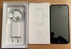 Apple iPhone SE - iPhone - In originele verpakking, Nieuw
