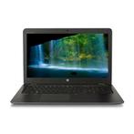 HP ZBook 15u G3 - Intel Core i7-6e Generatie - 15 inch - 16G, Computers en Software, Windows Laptops, Verzenden, Nieuw