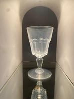 Baccarat - Drinkset - Missouri - Kristal
