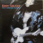cd - Eddy Grant - File Under Rock, Verzenden, Zo goed als nieuw