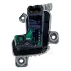 Led knipperlicht links BMW 3 Serie F30 F31 63117419619, Ophalen of Verzenden, Nieuw, BMW