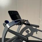 Loopband Life Fitness T5 Track Connect GERESERVEERD, Sport en Fitness, Fitnessapparatuur, Gebruikt, Ophalen of Verzenden, Metaal