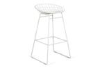 Pastoe Wire Stool kruk, Ophalen, Nieuw