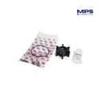 Impeller kit Yanmar 128990-42570, Nieuw