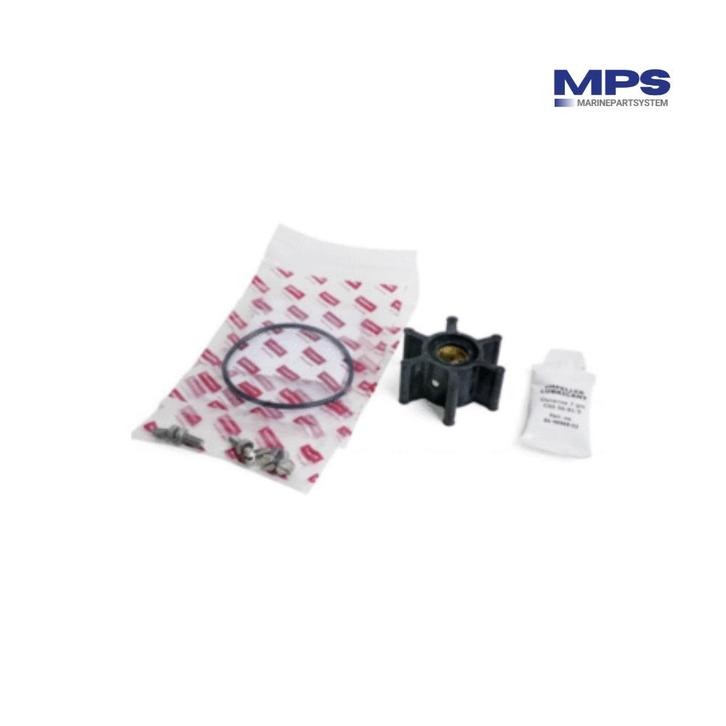 Impeller kit Yanmar 128990-42570, Watersport en Boten, Bootonderdelen