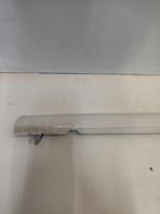 SIDESKIRT LINKS Volkswagen Polo V 1.2 TDI, Auto-onderdelen, Ophalen of Verzenden, Gebruikt, Links