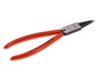 Knipex Binnenste Borgveertang Recht J2, Doe-het-zelf en Verbouw, Gereedschap | Handgereedschap, Verzenden, Nieuw