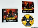 Playstation 1 / PS1 - Duke Nukem, Spelcomputers en Games, Games | Sony PlayStation 1, Gebruikt, Verzenden