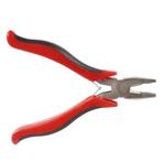Combinatietang | Velleman | 11.6 cm, Verzenden, Nieuw