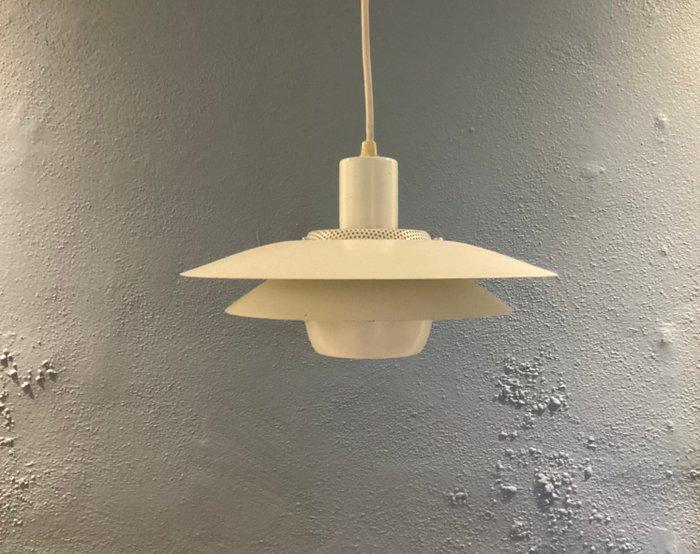 Jeka - Lamp - Alexia - Metaal, Antiek en Kunst, Antiek | Lampen
