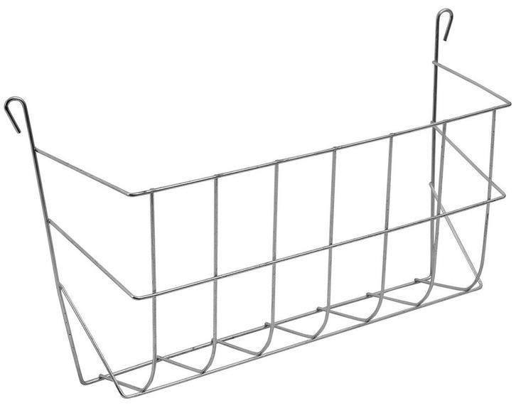 Hooiruif 30 cm, Dieren en Toebehoren, Vogels | Hokken en Kooien, Nieuw, Ophalen of Verzenden
