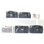 Konica, Kyocera, Olympus, Ricoh, Pentax Z UP 80 / MyPort, Nieuw