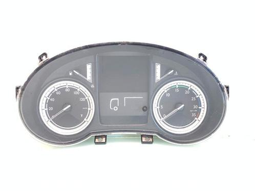 Instrumentenpaneel DAF 1973172, Auto-onderdelen, Vrachtwagen-onderdelen, Gebruikt, DAF, Dashboard en Schakelaars, Ophalen