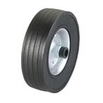 Neuswiel wiel 225 x 70 mm metalen velg Winterhoff, Ophalen of Verzenden, Nieuw