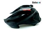 Benzine Tank Aprilia Pegaso 650 2005-2009 (Strada + Trail +, Verzenden, Gebruikt