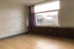 Kamer Koningstraat in Arnhem, Huizen en Kamers, 20 tot 35 m², Arnhem