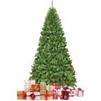 Trendmix Kunstkerstboom 230 cm – Groen – 1346 Takken –, Diversen, Kerst, Ophalen of Verzenden, Nieuw
