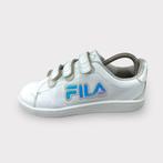 Fila Sneaker Low - Maat 34, Gebruikt, Verzenden