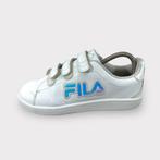 Fila Sneaker Low - Maat 34, Kinderen en Baby's, Kinderkleding | Schoenen en Sokken, Gebruikt, Verzenden