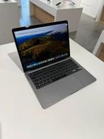 MacBook Pro 2020 13 – M1 – 8GB RAM – 256GB SSD, 256 GB, Qwerty, 8 GB, 13 inch