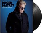 Roger Daltrey - As Long As I Have You - LP, Ophalen of Verzenden, Nieuw in verpakking