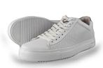 Blackstone Sneakers in maat 43 Wit | 10% korting, Kleding | Heren, Schoenen, Blackstone, Verzenden, Wit, Sneakers of Gympen