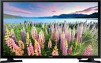 Samsung 32J5200 - 32 Inch Full HD LED Smart TV, Audio, Tv en Foto, Televisies, Ophalen, LED, Zo goed als nieuw, Samsung
