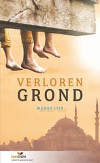 Verloren grond / Leeslicht 9789086962860 Murat Isik, Boeken, Verzenden, Gelezen, Murat Isik