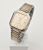 Omega - Zonder minimumprijs - DL 196.0254 - Heren -, Nieuw