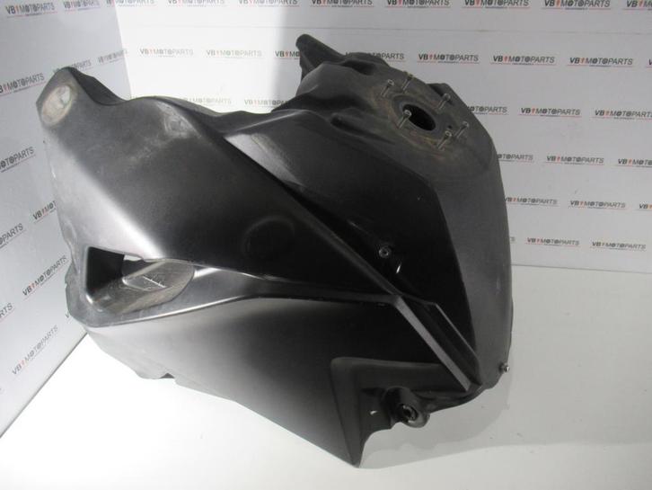 KTM 1090 Adventure R Tank, Motoren, Onderdelen | Overige, Ophalen of Verzenden