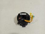 Sleepring Opel Insignia A 1.6 Turbo 12771368, Ophalen of Verzenden, Gebruikt, Opel