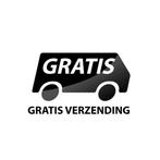 Prestige Pocket, Verzenden, Nieuw