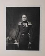 Portrait of Frederick of the Netherlands, Prince (...)