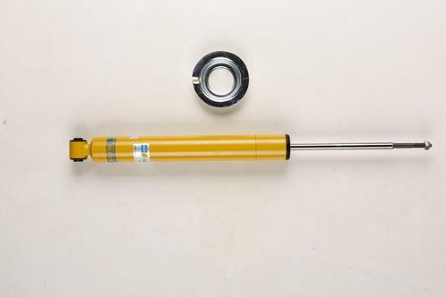 BILSTEIN B8 Sprint Schokdemper Ford ESCORT VII Cabrio (ALL), Auto-onderdelen, Ophanging en Onderstel, Nieuw, Ford