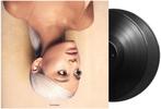 Ariana Grande - Sweetener - 2LP, Cd's en Dvd's, Ophalen of Verzenden, Nieuw in verpakking