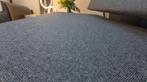 Slaapbank Martin Visser  BR02 Richwool stof, Huis en Inrichting, 150 tot 200 cm, 75 tot 100 cm, Ophalen of Verzenden, Zo goed als nieuw