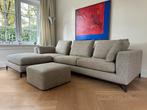 Designbank Herstofferen? Professioneel en Compleet Geregeld!, Verzenden, Nieuw, Bank Bankstel Design sofa hoekbank zetel