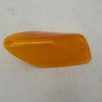 Ducati FRONT FLASHER LIGHT, LEFT - 037099425 Paso, Verzenden, Nieuw