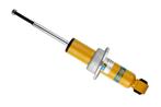 Bilstein B6 High-performance Schokdemper | Eunos / Mazda |, Verzenden, Nieuw