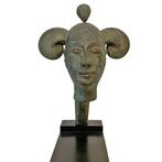 Paul Wunderlich - Paul Wunderlich (1927-2010) - sculptuur,