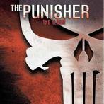 cd - Various - The Punisher: The Album, Verzenden, Zo goed als nieuw