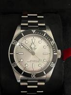 Tudor - Black Bay - Zonder Minimumprijs - m7943a1a0nu-0002 -