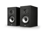 Veiling - 2x Polk Audio Speaker | MXT20, Audio, Tv en Foto, Luidsprekers, Nieuw