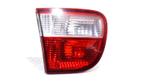 Achterlicht kofferdeksel achterklep links Seat Leon  1.9 SDI, Ophalen of Verzenden, Gebruikt, Seat
