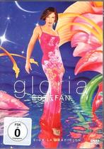 Gloria Estefan - Que Siga La Tradición (DVD-V) 5099705022696, Verzenden, Nieuw in verpakking