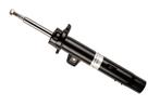 Bilstein B4 Replacement Schokdemper | Bmw | 1 Cabriolet (E88, Verzenden, Nieuw